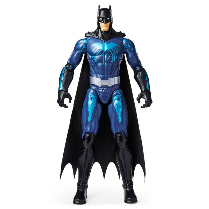 batman-bat-tech-azul-conteudo batman-bat-tech-azul-conteudo