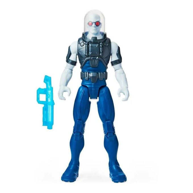 batman-senhor-frio-conteudo batman-senhor-frio-conteudo