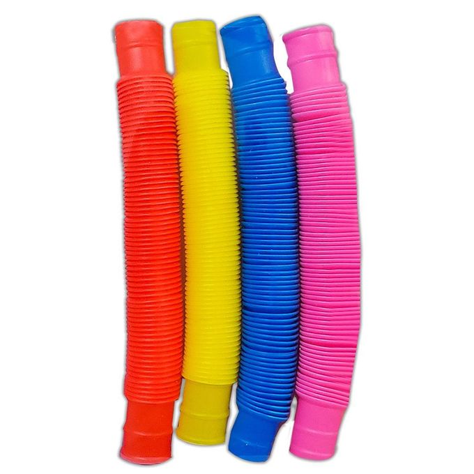 kit-4-flex-pop-conteudo kit-4-flex-pop-conteudo