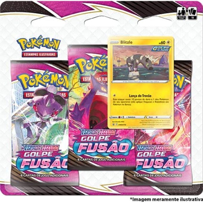 pokemon-triplo-blitzle-embalagem