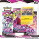 pokemon-triplo-blitzle-embalagem