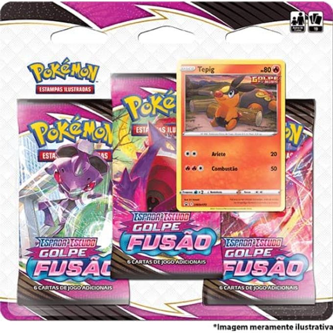 pokemon-triplo-tepig-embalagem