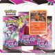 pokemon-triplo-tepig-embalagem
