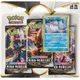 pokemon-triplo-mantine-embalagem