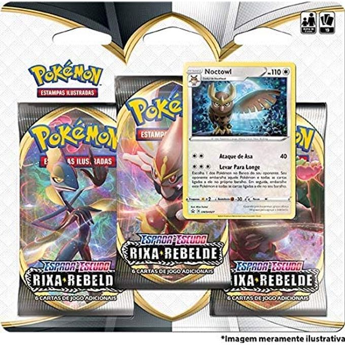 pokemon-triplo-noctowl-embalagem