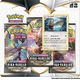 pokemon-triplo-noctowl-embalagem