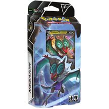 pokemon-starter-deck-noivern-embalagem