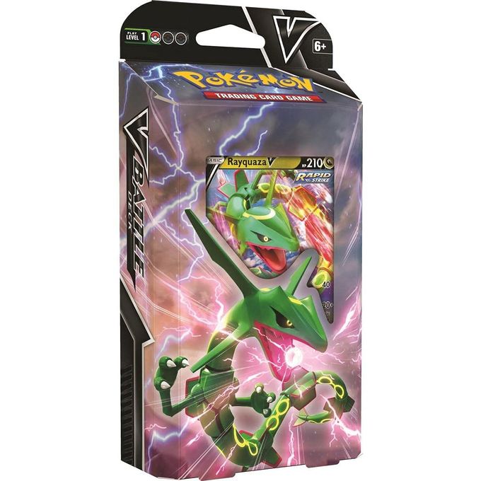 pokemon-starter-deck-rayquaza-embalagem pokemon-starter-deck-rayquaza-embalagem