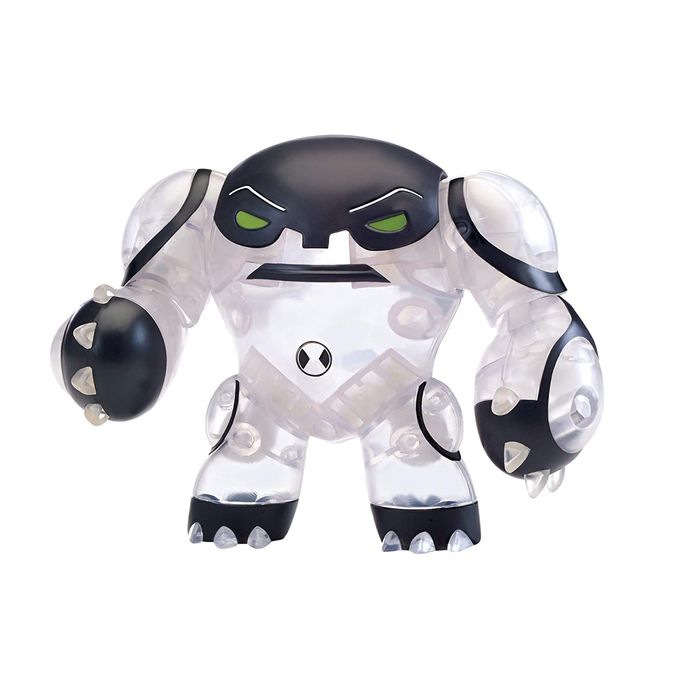 bola-de-canhao-preta-conteudo bola-de-canhao-preta-conteudo