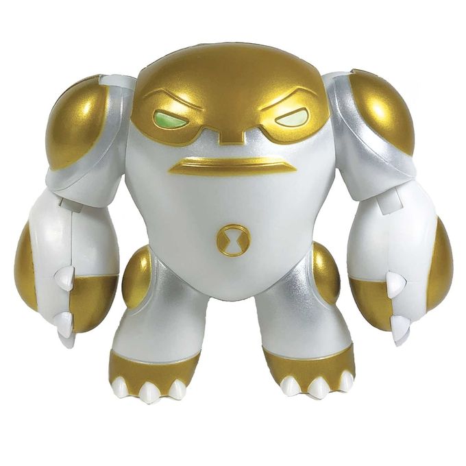 bola-de-canhao-dourada-conteudo bola-de-canhao-dourada-conteudo