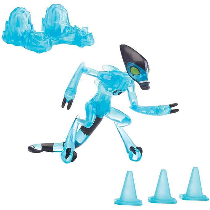 ben-10-XLR8-conteudo ben-10-XLR8-conteudo