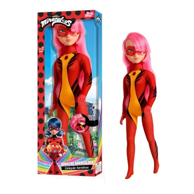 boneca-ladydragon-55cm-conteudo boneca-ladydragon-55cm-conteudo