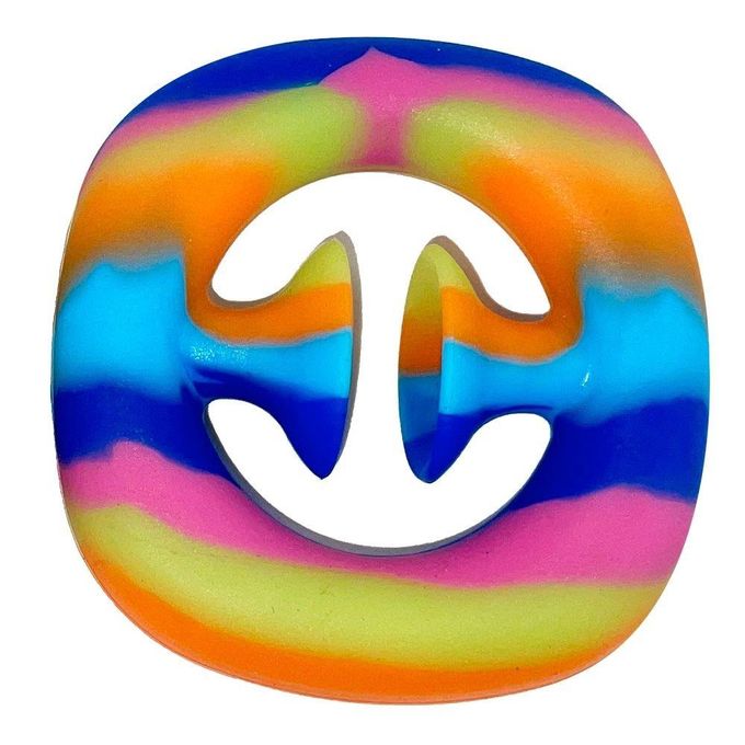 pega-pop-conteudo pega-pop-conteudo