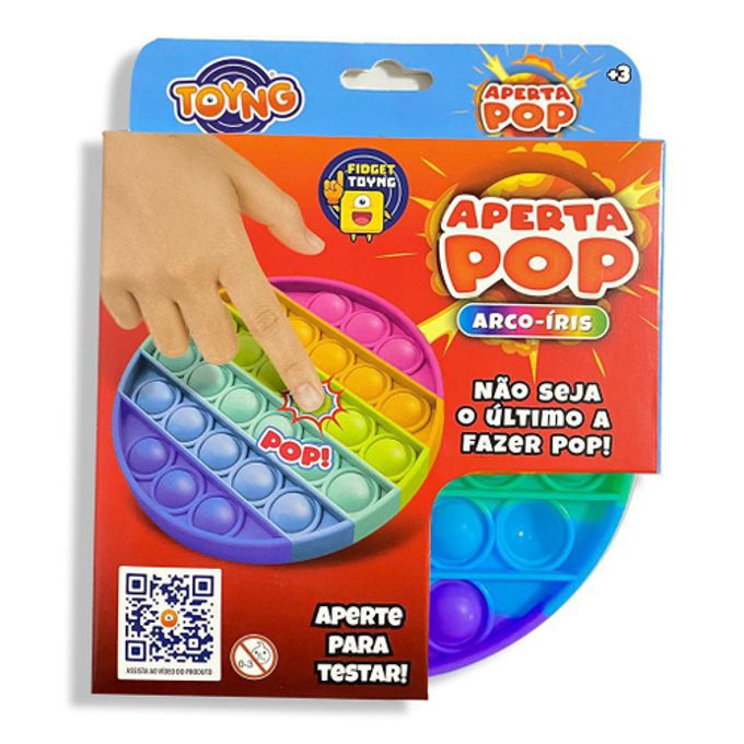 aperta-pop-grande-toyng-embalagem aperta-pop-grande-toyng-embalagem