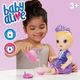 baby-alive-f0031-conteudo baby-alive-f0031-conteudo