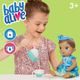 baby-alive-f0032-conteudo