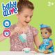 baby-alive-f0032-conteudo baby-alive-f0032-conteudo