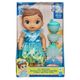 baby-alive-f0032-embalagem baby-alive-f0032-embalagem