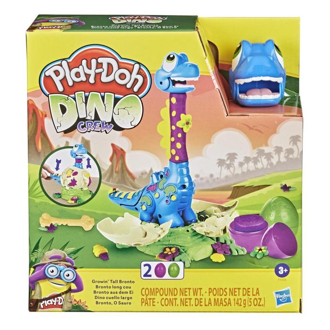 play-doh-bronto-f1503-embalagem play-doh-bronto-f1503-embalagem