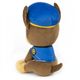 pelucia-15cm-chase-conteudo