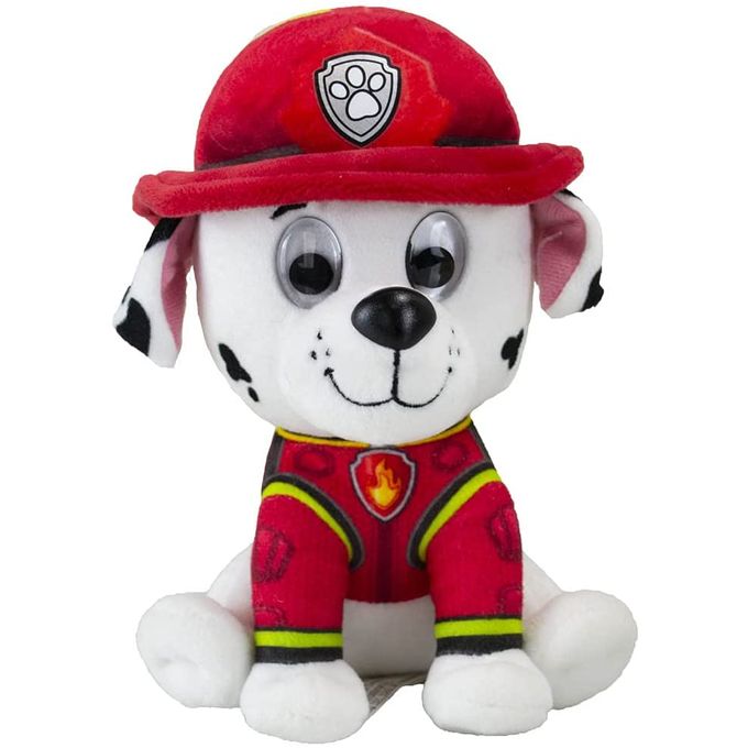 pelucia-15cm-marshall-conteudo pelucia-15cm-marshall-conteudo