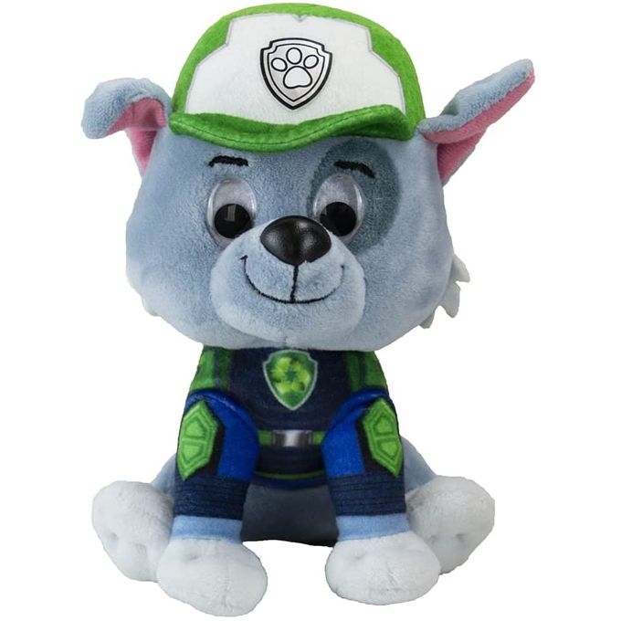 pelucia-15cm-rocky-conteudo pelucia-15cm-rocky-conteudo