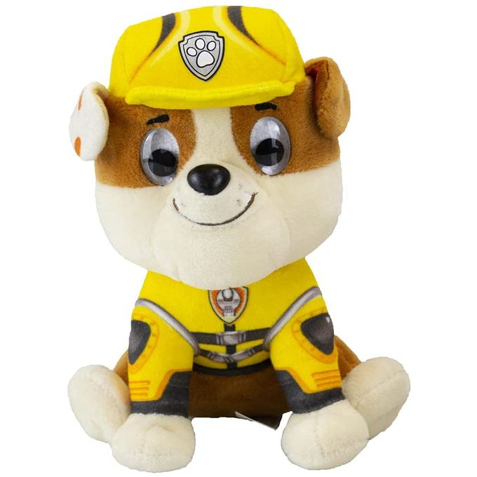 pelucia-15cm-rubble-conteudo pelucia-15cm-rubble-conteudo