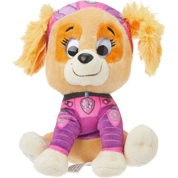 pelucia-15cm-skye-conteudo pelucia-15cm-skye-conteudo