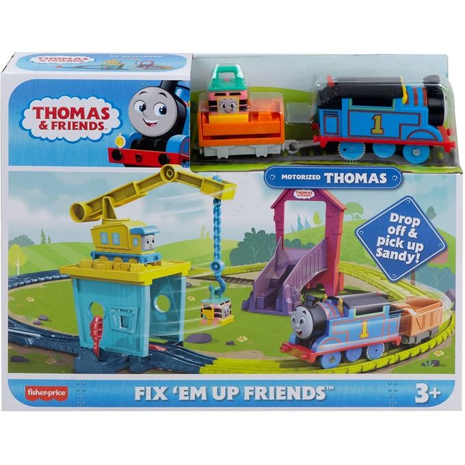 thomas-pista-hdy58-embalagem