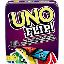 jogo-uno-flip-embalagem