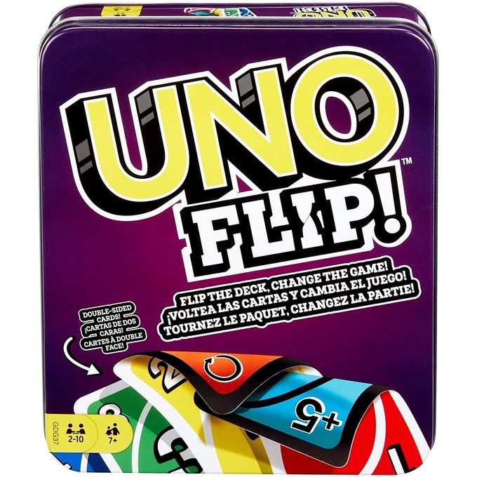 jogo-uno-flip-embalagem jogo-uno-flip-embalagem