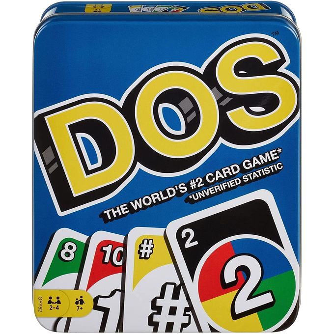 jogo-uno-dos-embalagem jogo-uno-dos-embalagem