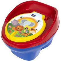 troninho-bichinhos-conteudo