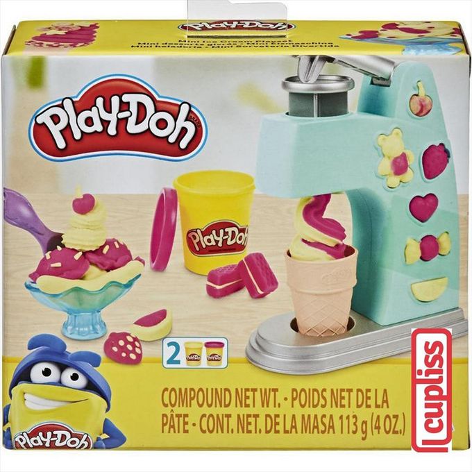 play-doh-mini-sorveteria-embalagem play-doh-mini-sorveteria-embalagem