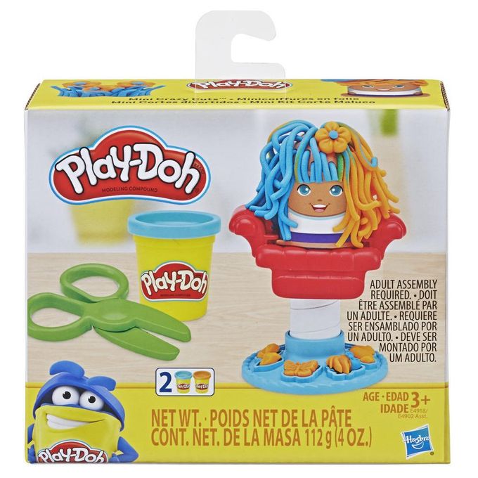 play-doh-mini-cabeleireiro-maluco-embalagem play-doh-mini-cabeleireiro-maluco-embalagem