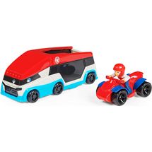 veiculo-patrulheiro-metal-conteudo