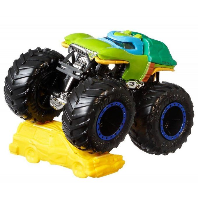 monster-trucks-hhg83-conteudo monster-trucks-hhg83-conteudo