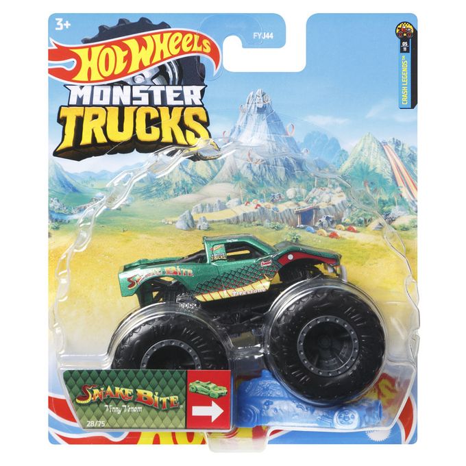 monster-trucks-hhg86-embalagem