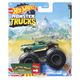monster-trucks-hhg86-embalagem