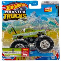 monster-trucks-hcp41-embalagem