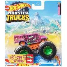 monster-trucks-hcp62-embalagem