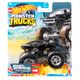 monster-trucks-hcp79-embalagem