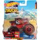monster-trucks-hhg71-embalagem