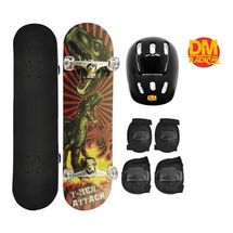 skate-com-acessorios-dinossauro-conteudo