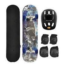 skate-com-acessorios-tubarao-conteudo