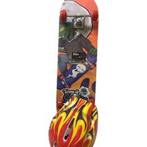 skate-protecao-99-toys-conteudo