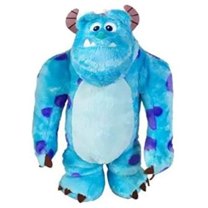 sulley-com-som-conteudo sulley-com-som-conteudo