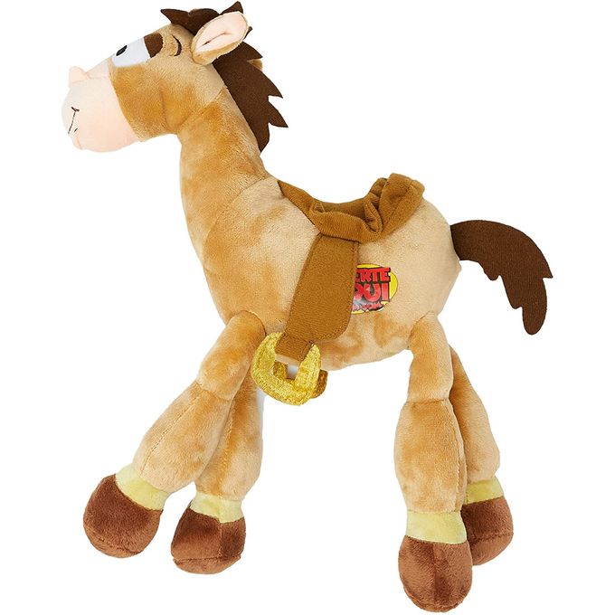 bala-no-alvo-com-som-conteudo bala-no-alvo-com-som-conteudo