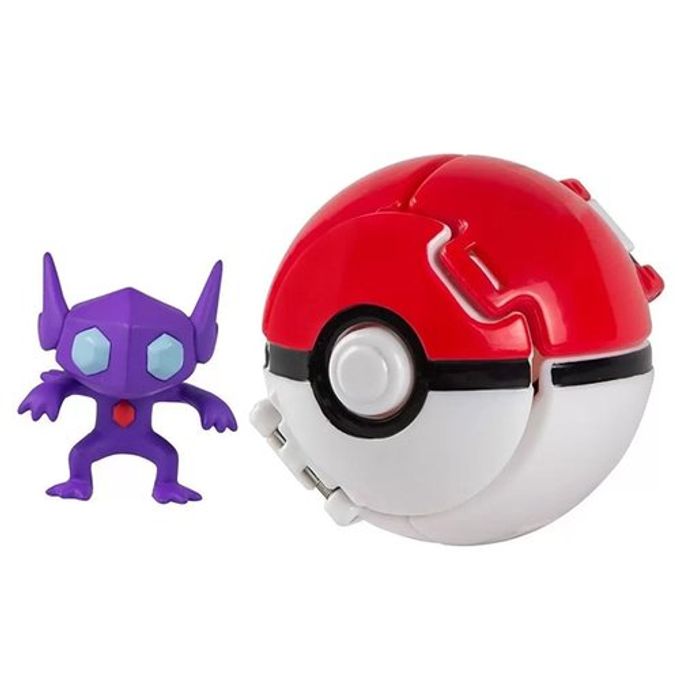 sableye-e-pokebola-conteudo sableye-e-pokebola-conteudo