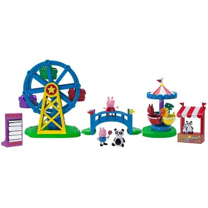 peppa-parque-diversoes-conteudo peppa-parque-diversoes-conteudo